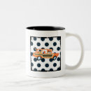 Recherche de ouvert tasses Camp