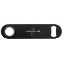 Recherche de musiciens ouvre bouteilles Noir