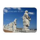 Recherche de basilique magnets Vatican