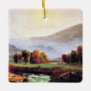 Zoek naar hampshire ornamente Natuur