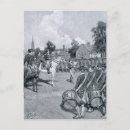 Recherche de revolution cartes postales Pyle