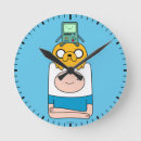 Recherche de jake art Bmo