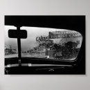 Recherche de signes de vue posters Voiture