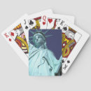 Recherche de icône jeux de cartes États unis