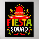 Recherche de nourriture mexicaine posters Margarita