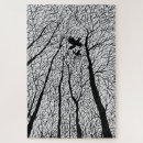 Recherche de ravenne puzzles Nature