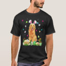 Zoek naar paasei kleding Gouden retriever