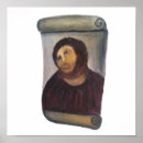 Recherche de petit singe posters Portrait