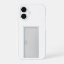 Recherche de verrouillé iphone coques Sécurité