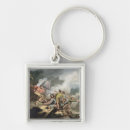 Recherche de napoléonien accessoires Westall