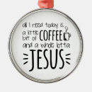 Zoek naar christelijke humor ornamenten Religie