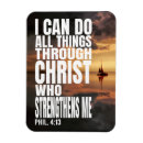 Recherche de all magnets Christian