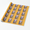 Recherche de new york papier cadeau Travel