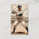 Recherche de tradition cartes visite Bleu