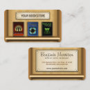 Recherche de librairies cartes visite Toute personne