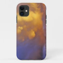 Zoek naar chuck iphone hoesjes Pittoresk