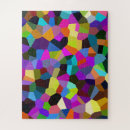 Recherche de ton de bijou puzzles Noir
