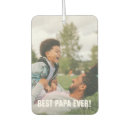 Recherche de fête des pères voiture accessoires Garder