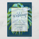 Recherche de monstera leaf invitations Verdure