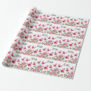 Recherche de baby shower fille papier cadeau Pour enfants