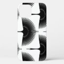 Zoek naar kraan iphone hoesjes Japans