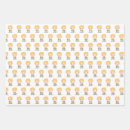 Zoek naar prins baby shower cadeaupapier For kids