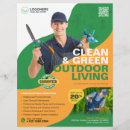 Recherche de jardinage prospectus Jardinier