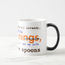 Recherche de poesie tasses Teacher