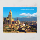 Recherche de maire plaza cartes postales Architecture
