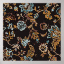 Recherche de paisley vintage art Motif
