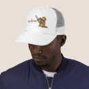 Recherche de foret casquettes Forêt