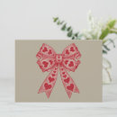 Recherche de rétro valentine invitations Amour