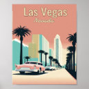 Recherche de vegas las art Voyage