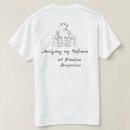 Recherche de mécanisme tshirts Santé mentale