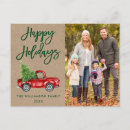 Recherche de arbre heureux cartes postales Vacances