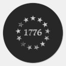 Recherche de rouget autocollants Ancien combattant