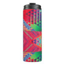 Recherche de abstrait contemporain tasses Triangles