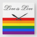 Recherche de lesbian horloges Gay