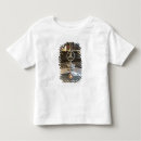 Recherche de logo nourrisson vêtements Vintage