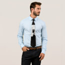 Zoek naar skateboard stropdassen Skater