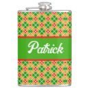 Zoek naar alcohol heupflesjes Plezier