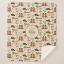 Recherche de cowboy blankets Pour enfants