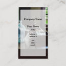 Recherche de tube essai cartes visite Chimie