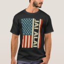 Zoek naar jai alai tshirts Bal