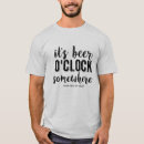 Zoek naar funny beer tshirts Drink