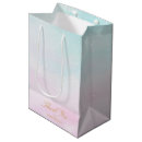 Zoek naar ombre cadeautasjes Blauw