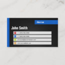 Zoek naar piano speler visitekaartjes Muzikant