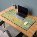 Recherche de patiné tapis souris Moderne