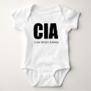 Recherche de cia Drôle