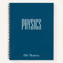 Recherche de quantum physics Physicist